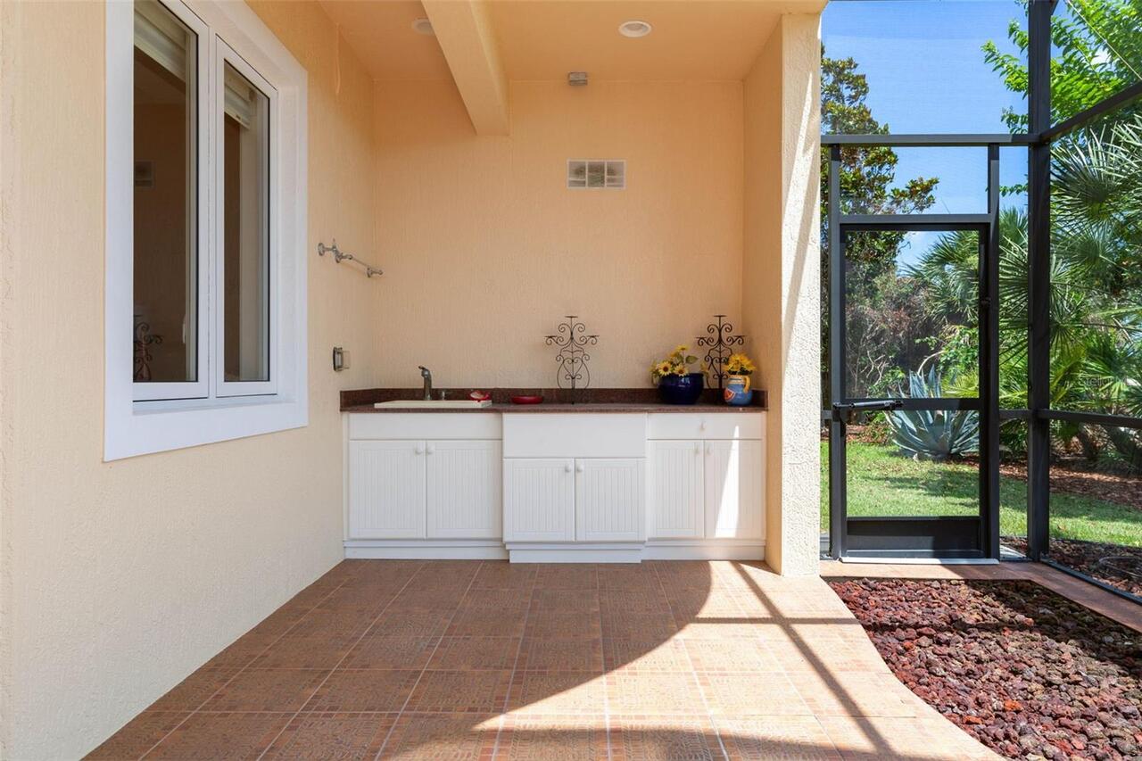 Listing Photo 87