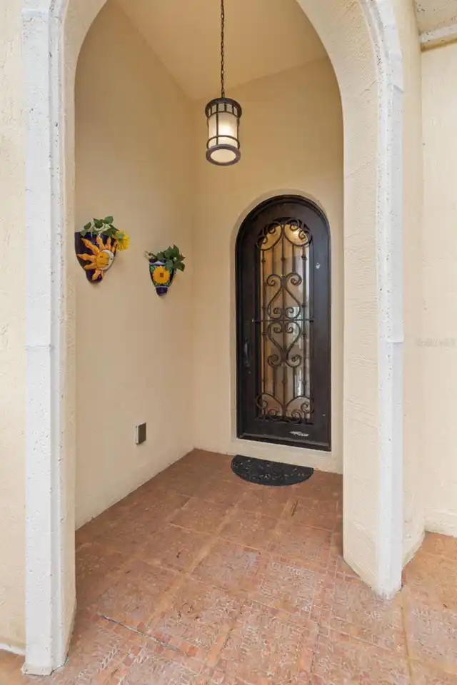 Listing Photo 17