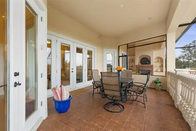 Listing Photo 28