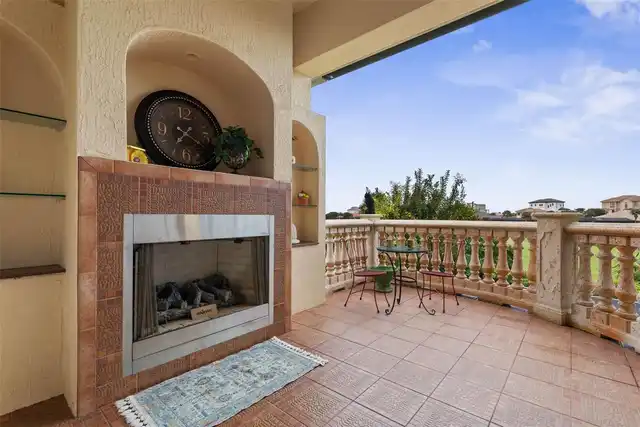 Listing Photo 29