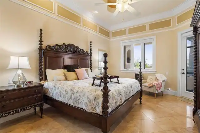 Listing Photo 41