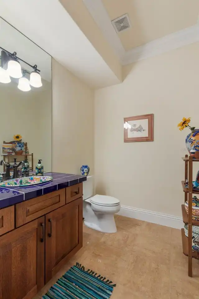 Listing Photo 52