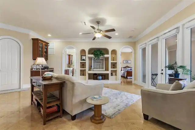 Listing Photo 53