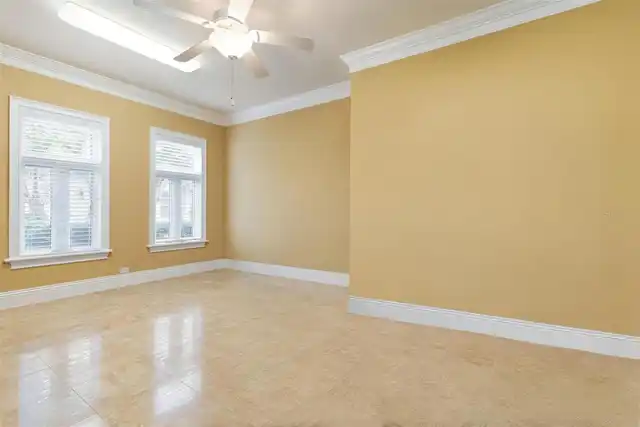 Listing Photo 58