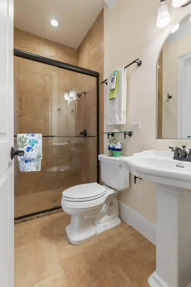 Listing Photo 67