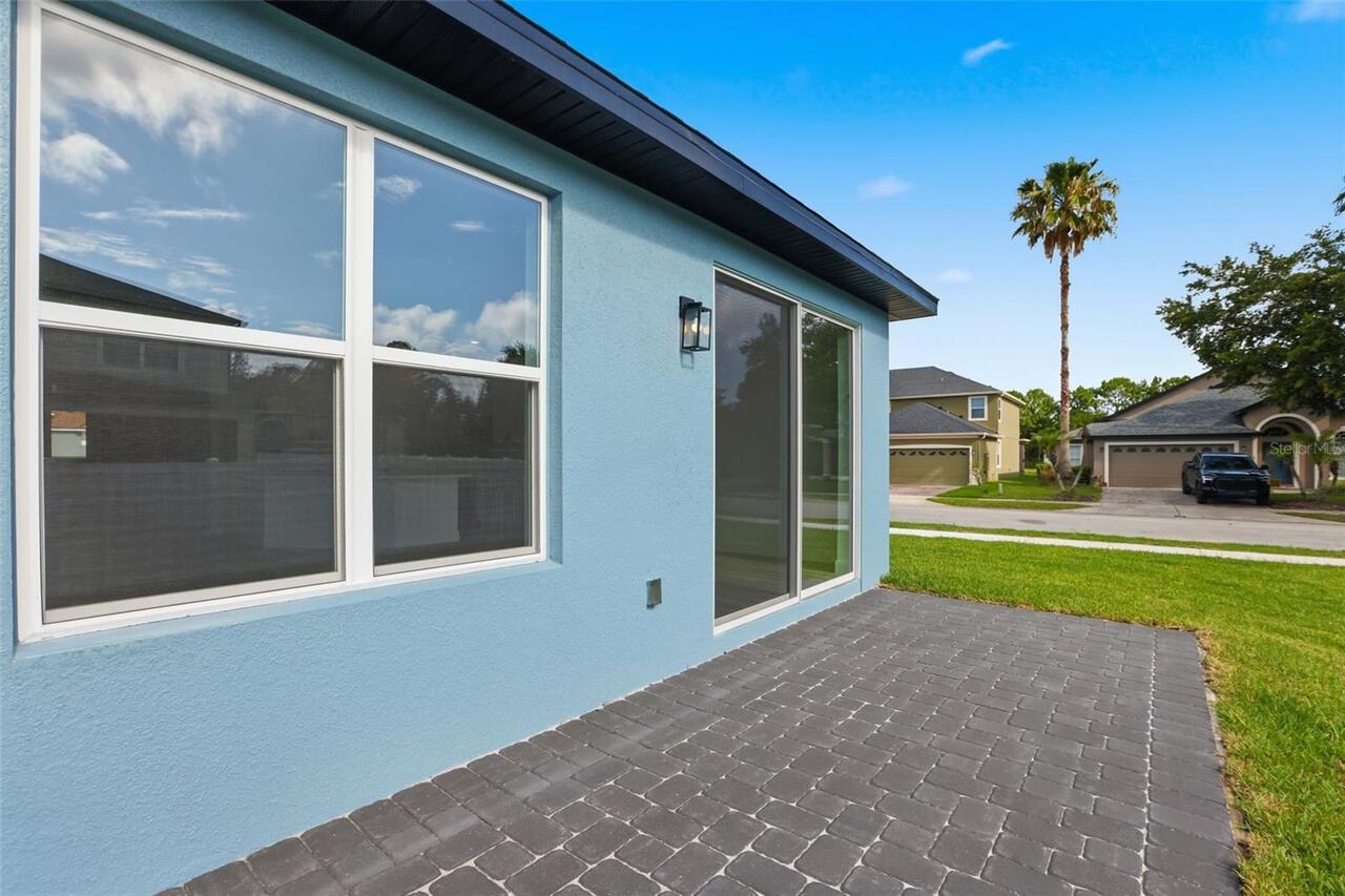 Listing Photo 22