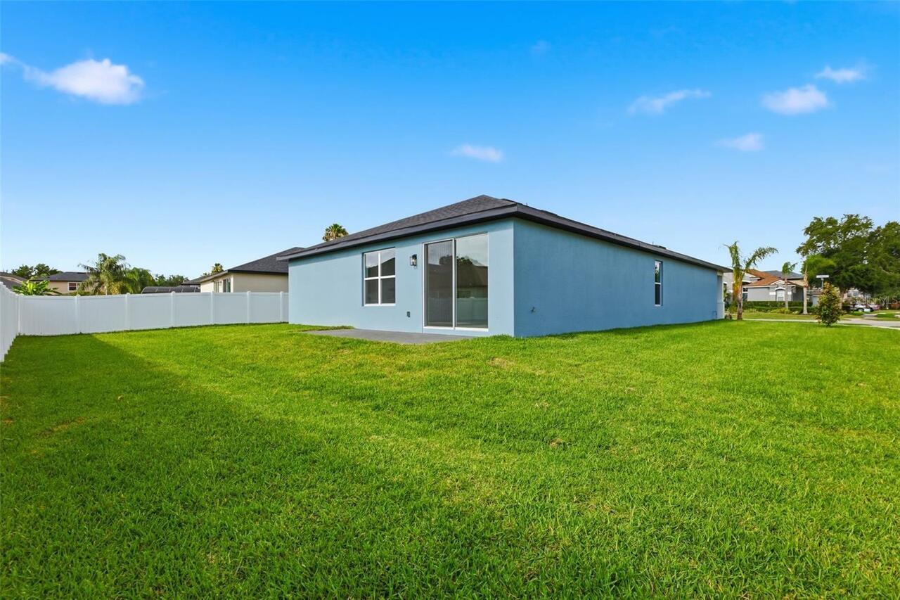 Listing Photo 23