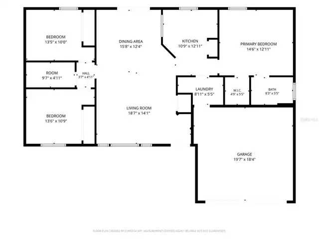 Listing Photo 36