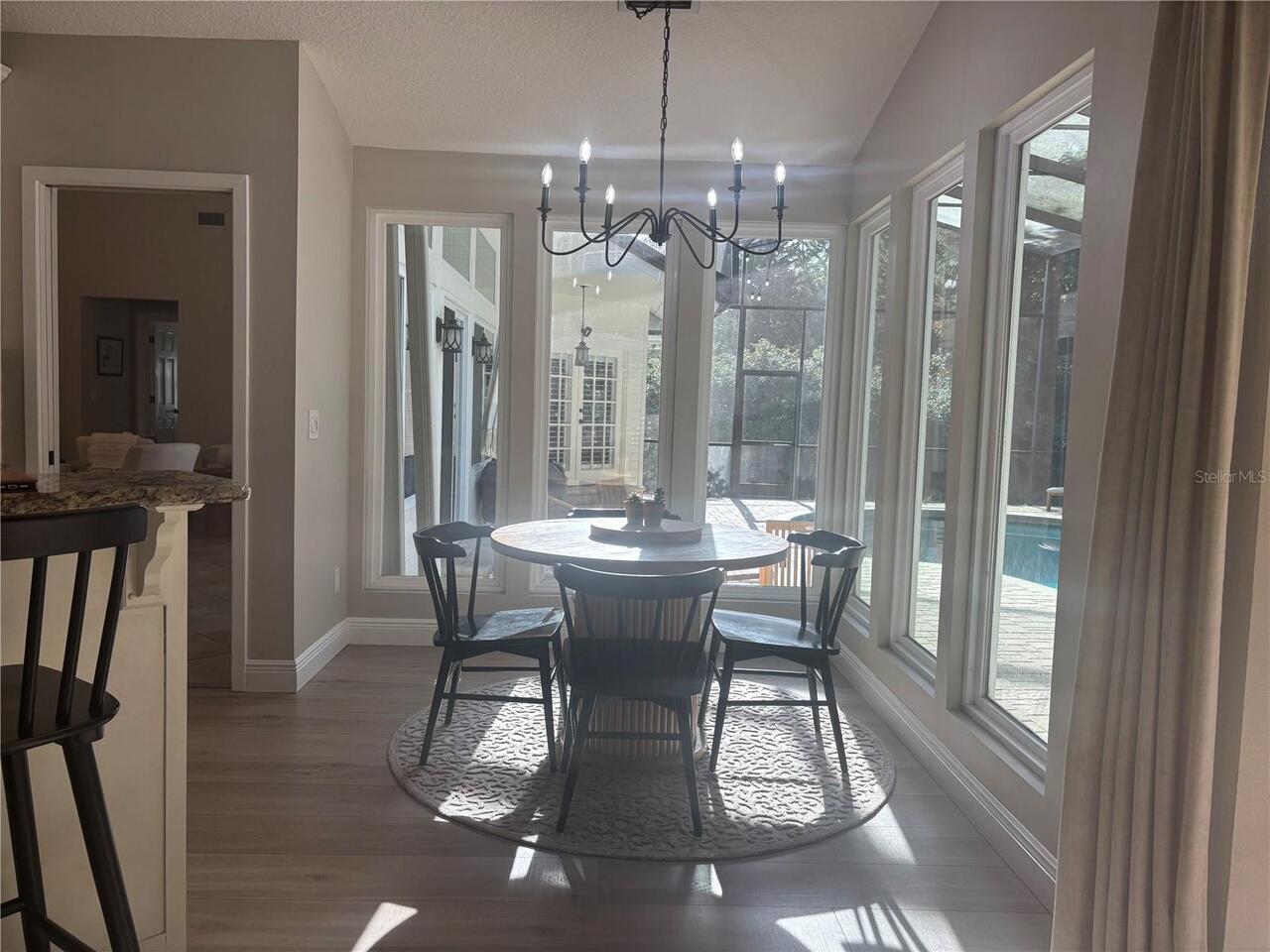 Listing Photo 17