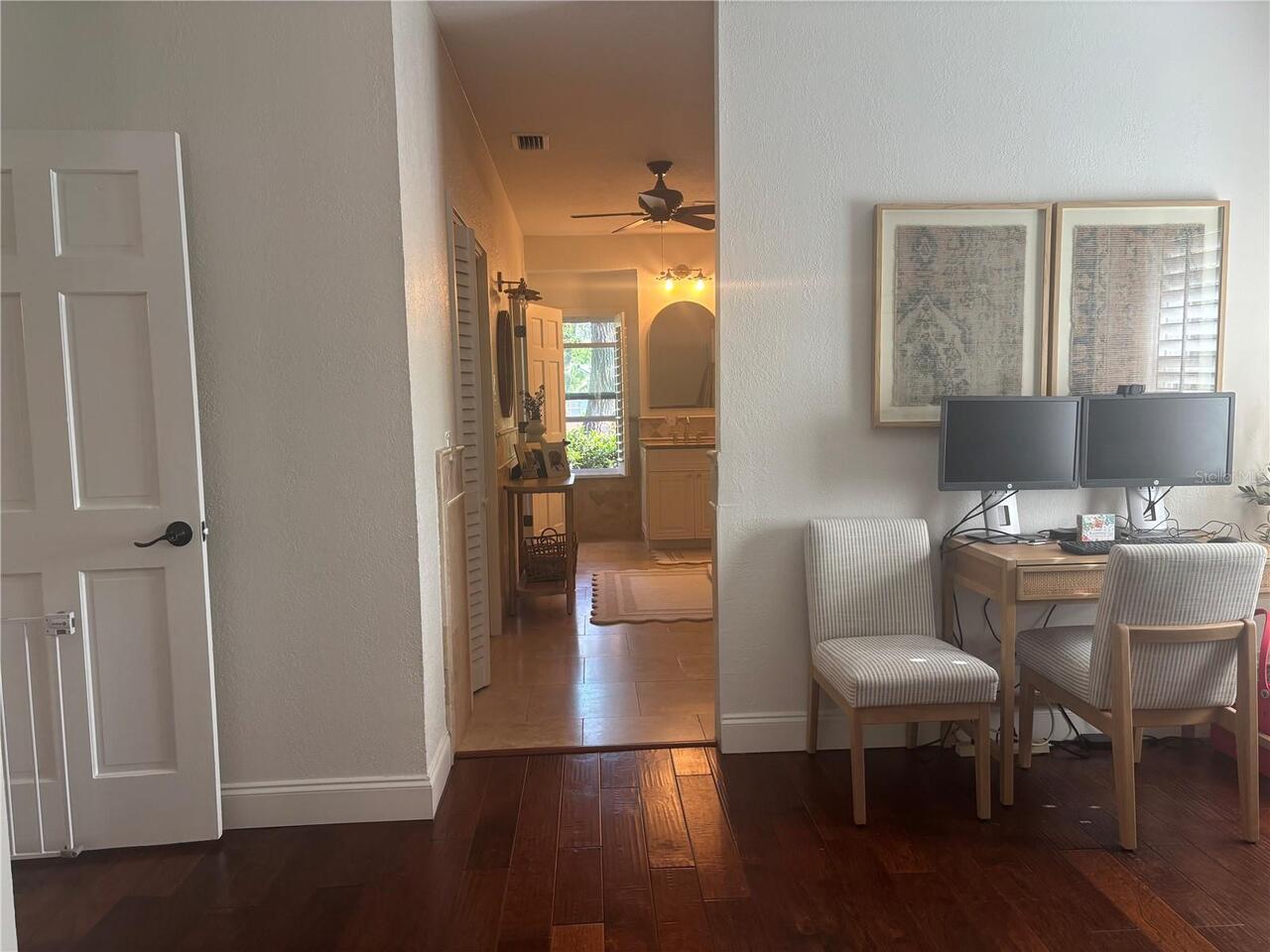Listing Photo 33