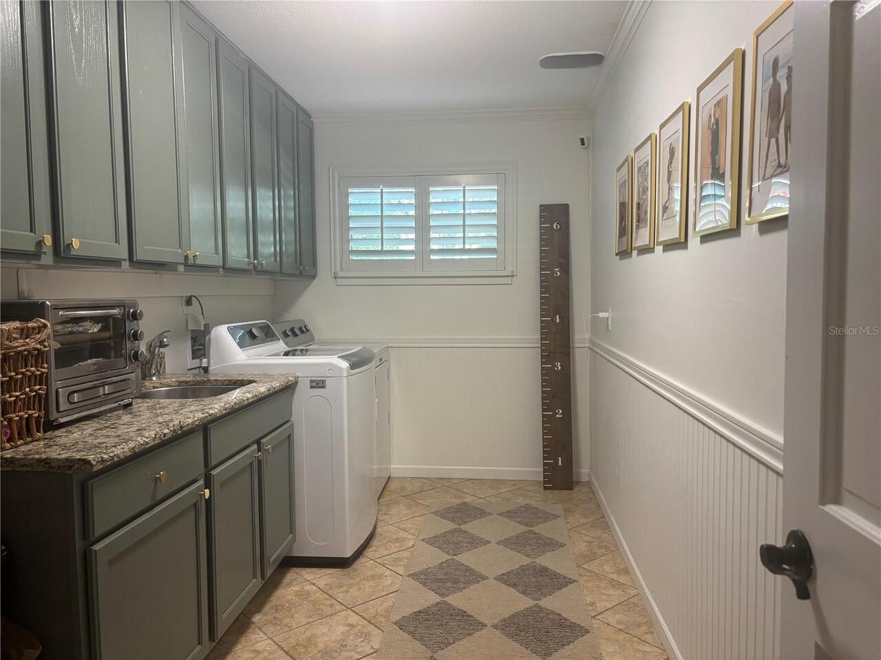 Listing Photo 52