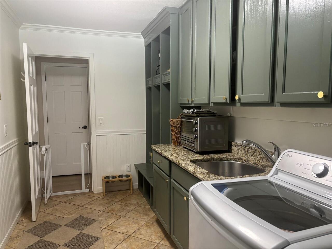 Listing Photo 53