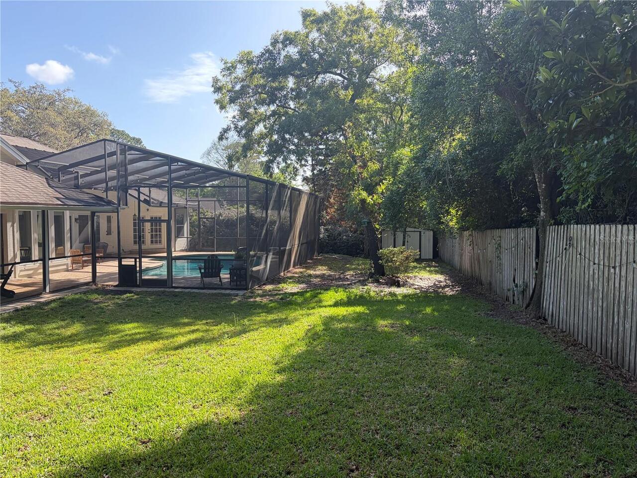 Listing Photo 56