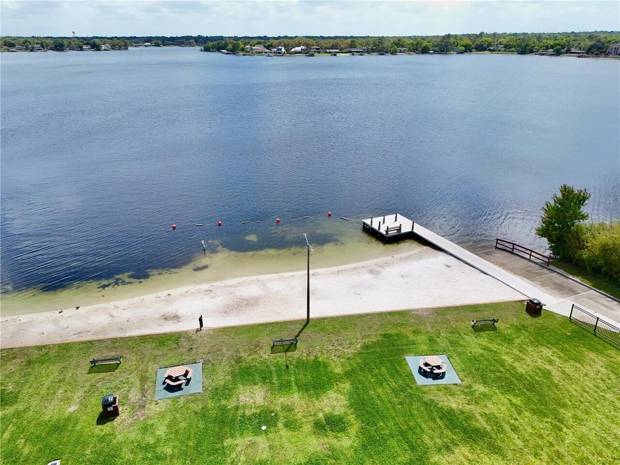 Listing Photo 62