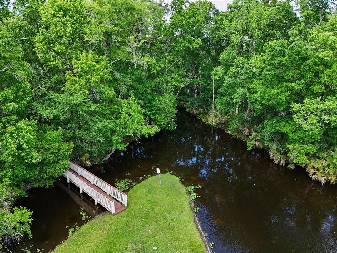 Listing Photo 73