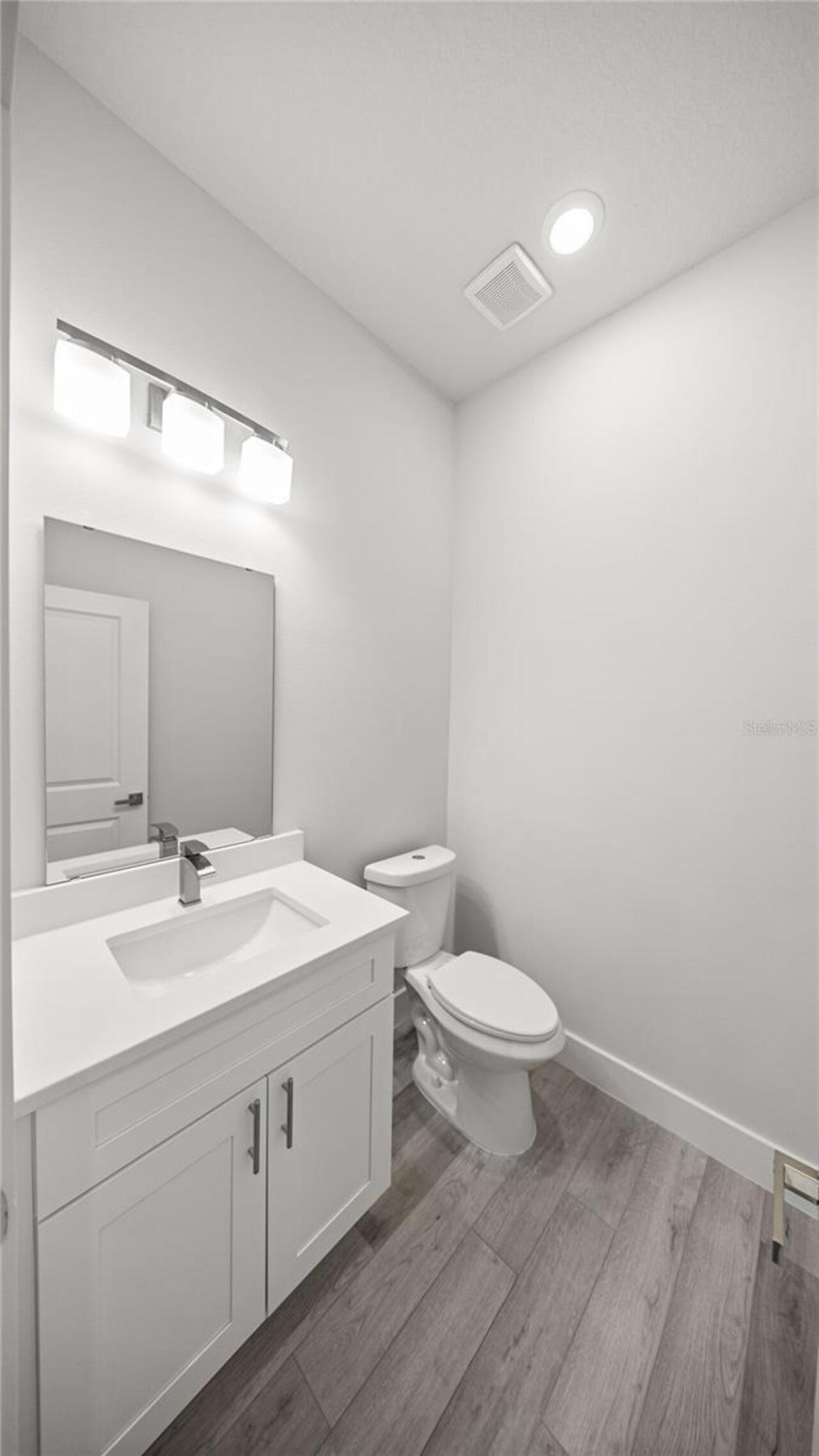 Listing Photo 24