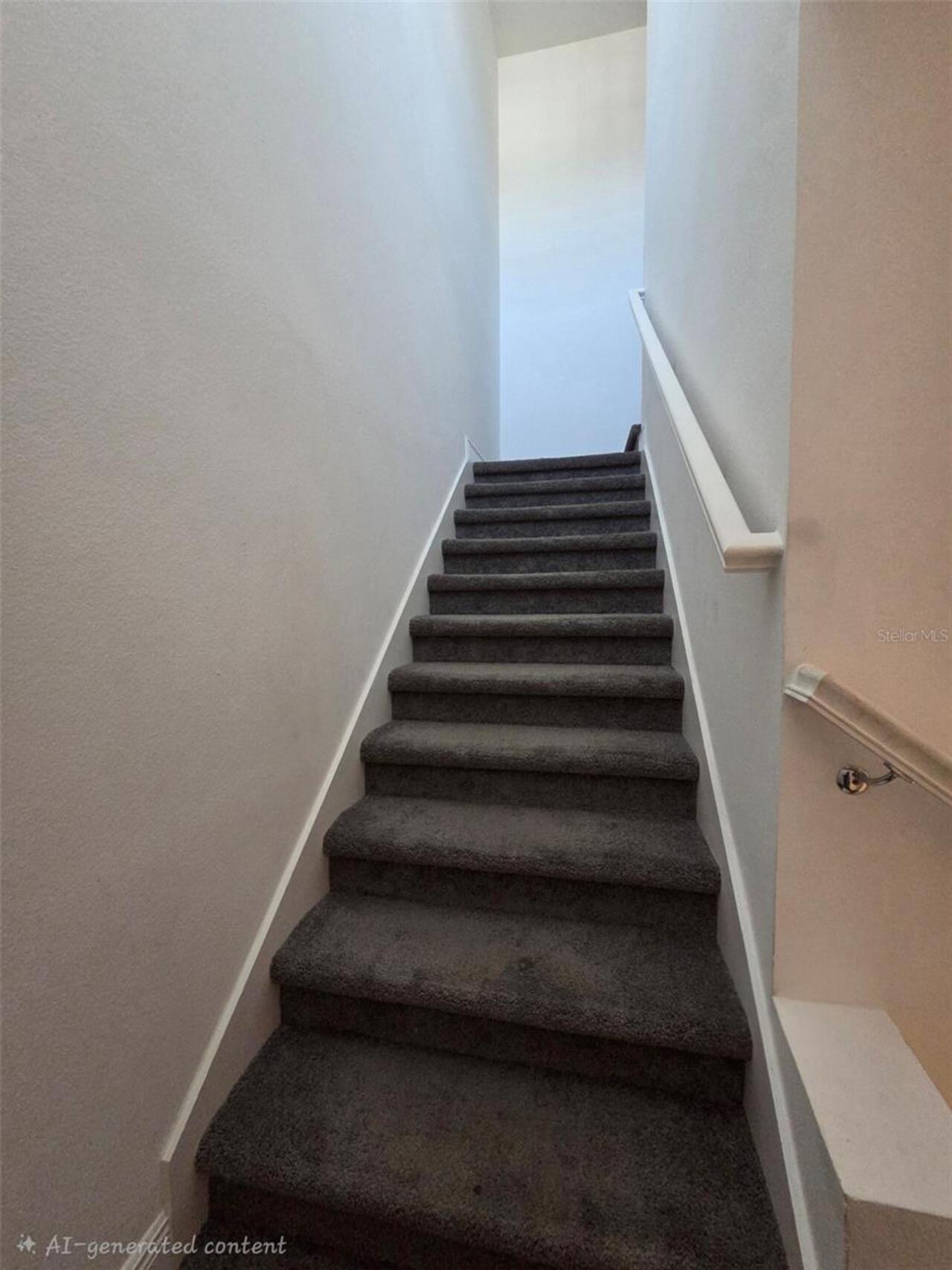 Listing Photo 8