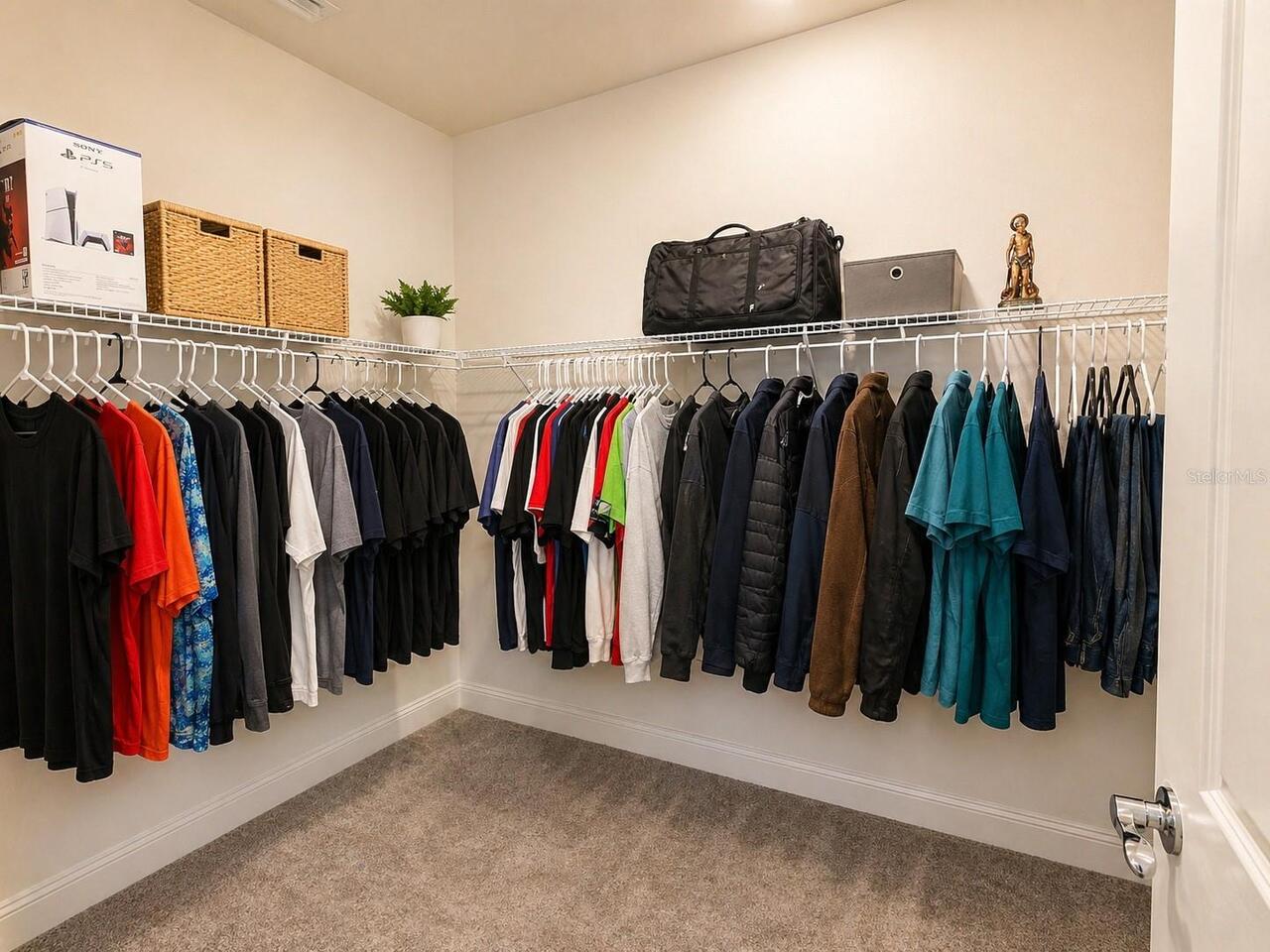 Listing Photo 11