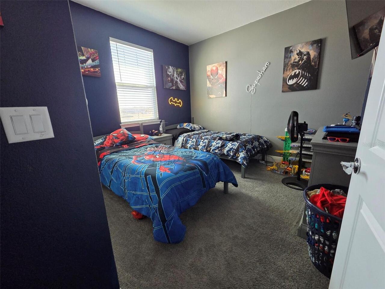 Listing Photo 13