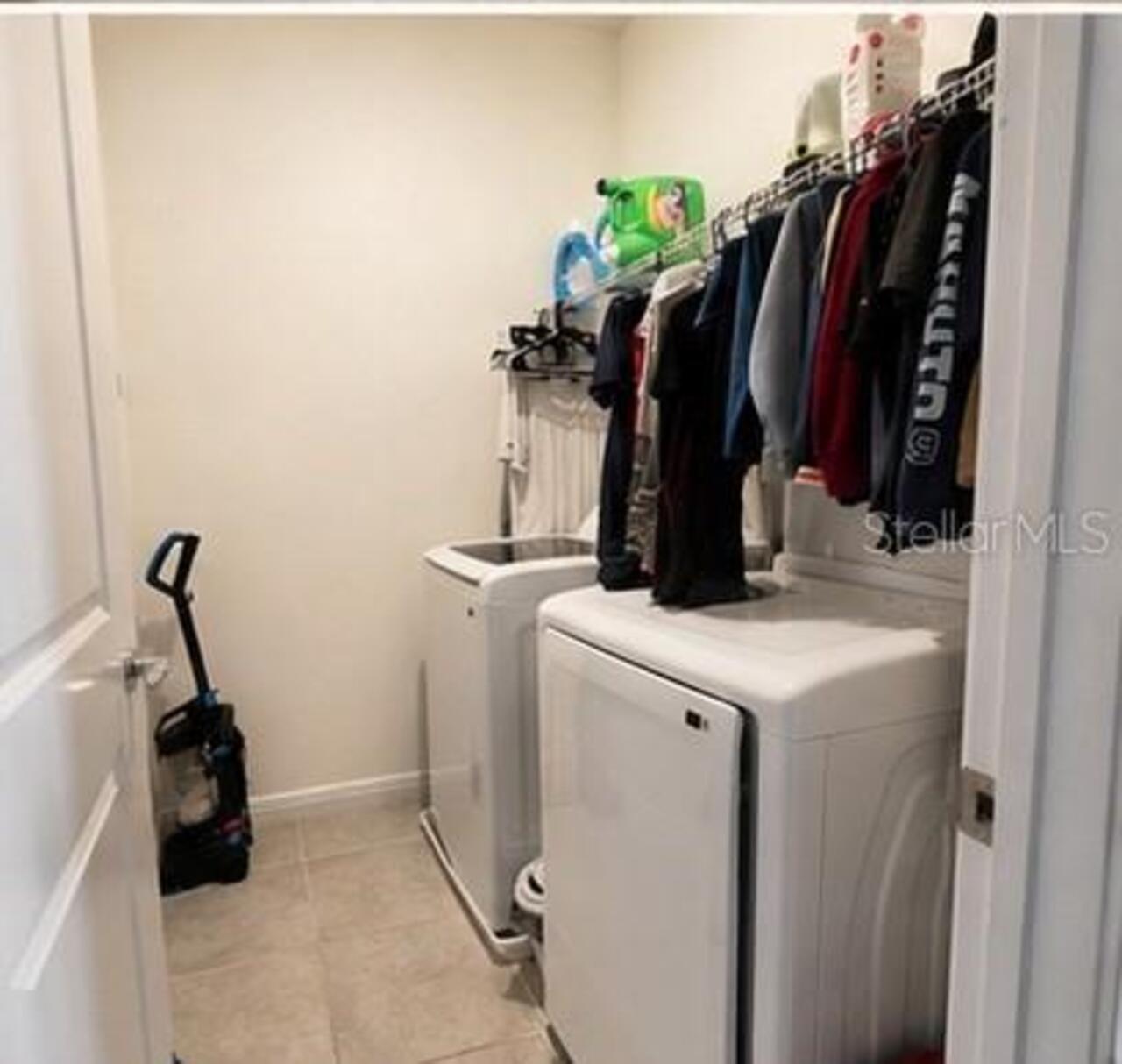 Listing Photo 16