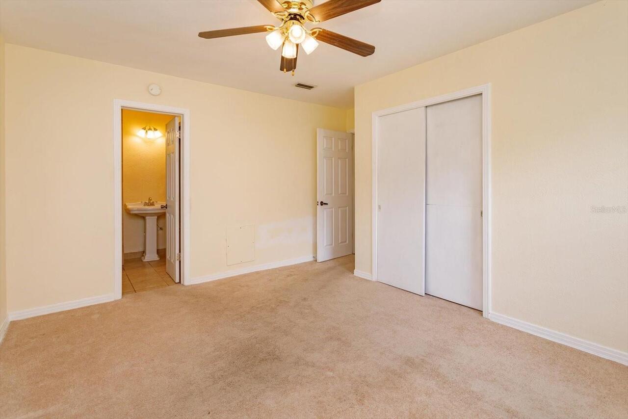 Listing Photo 13