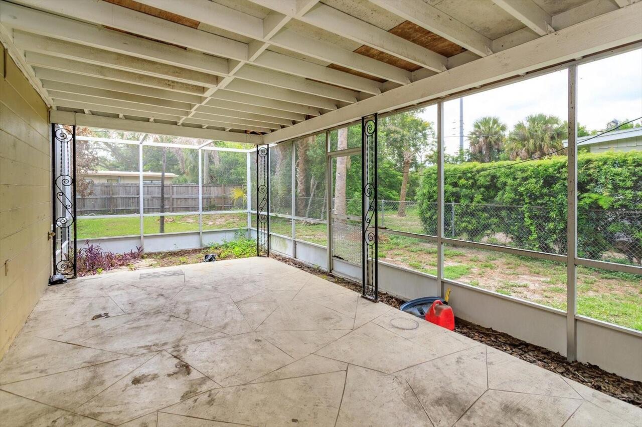 Listing Photo 18