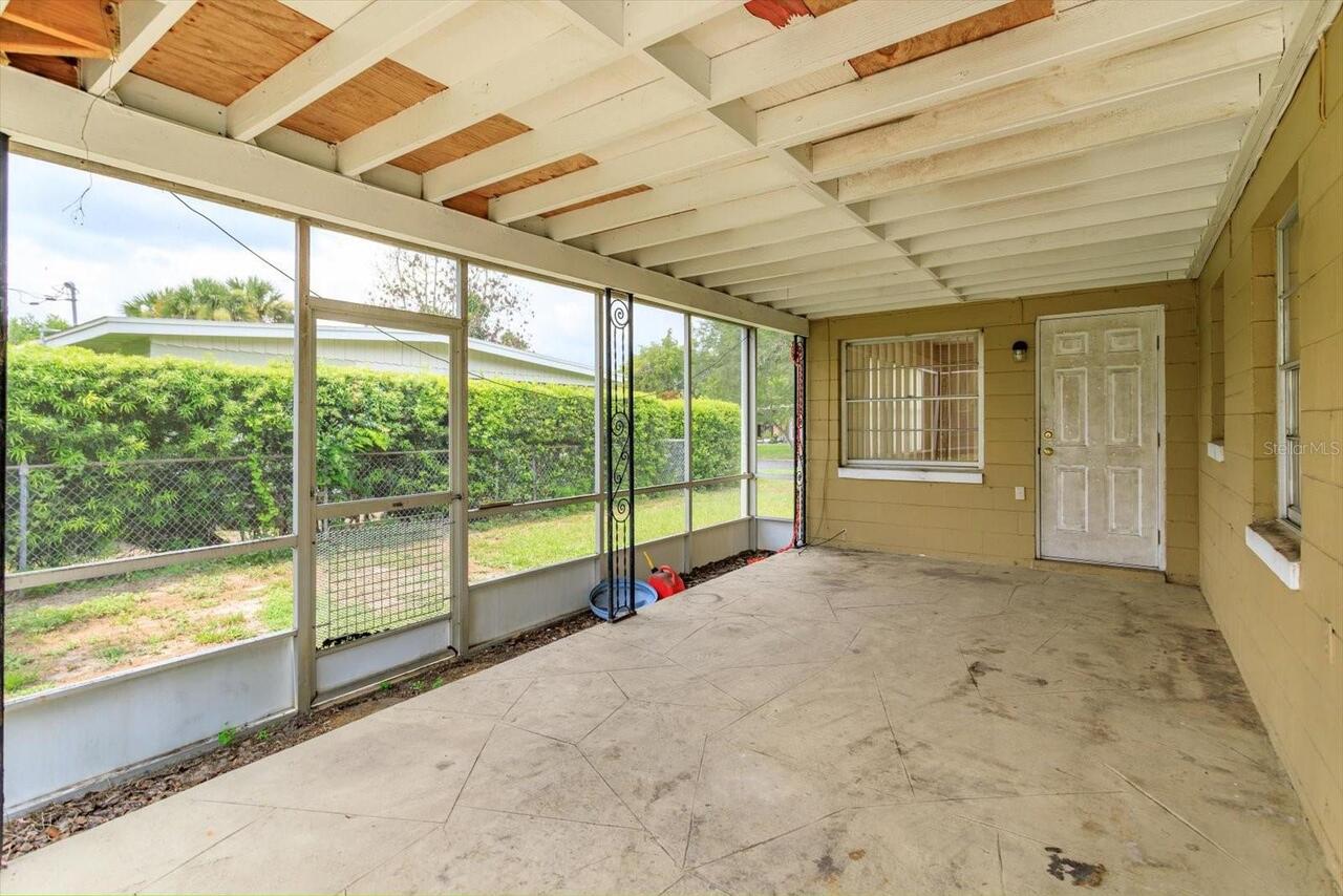 Listing Photo 19