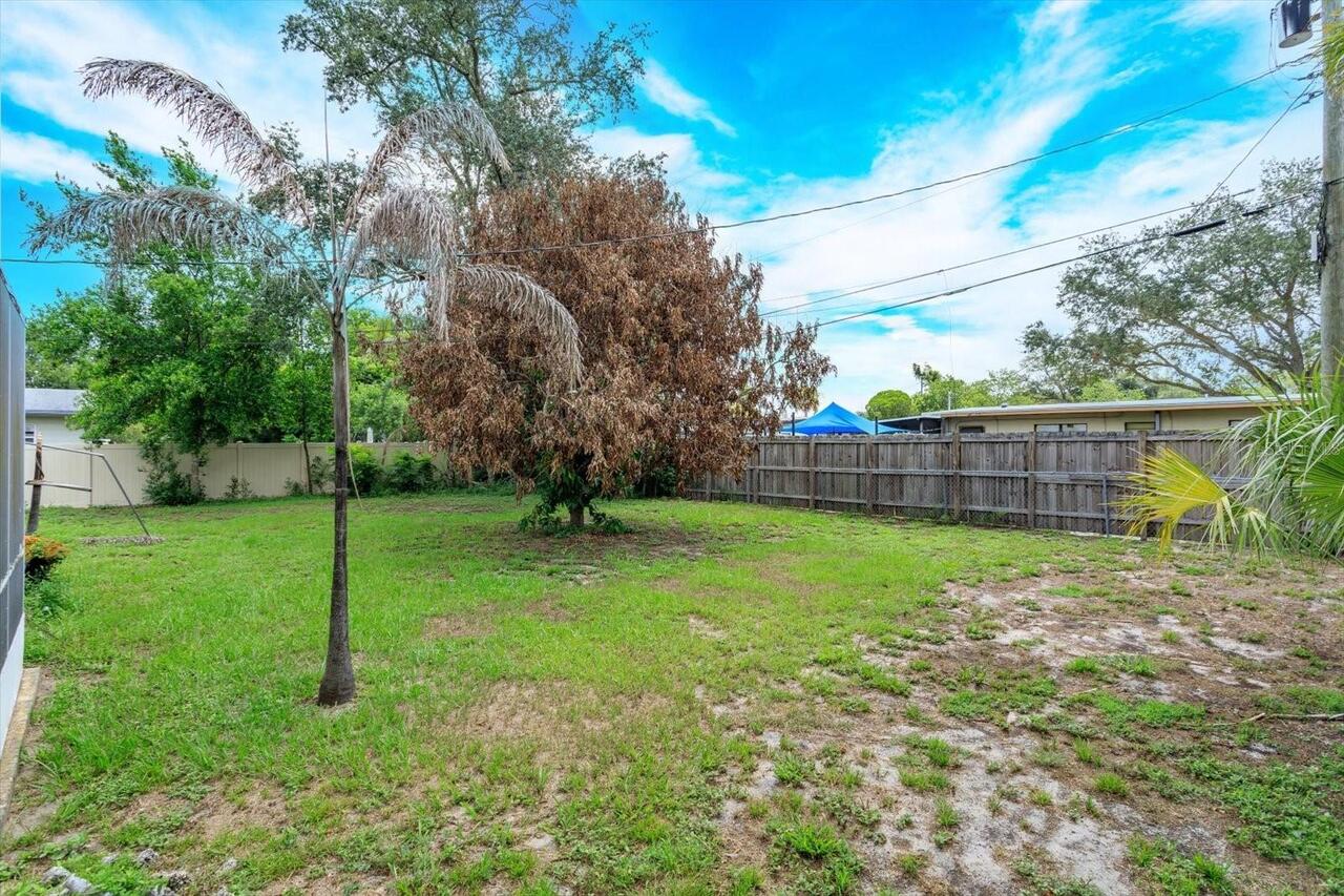 Listing Photo 20