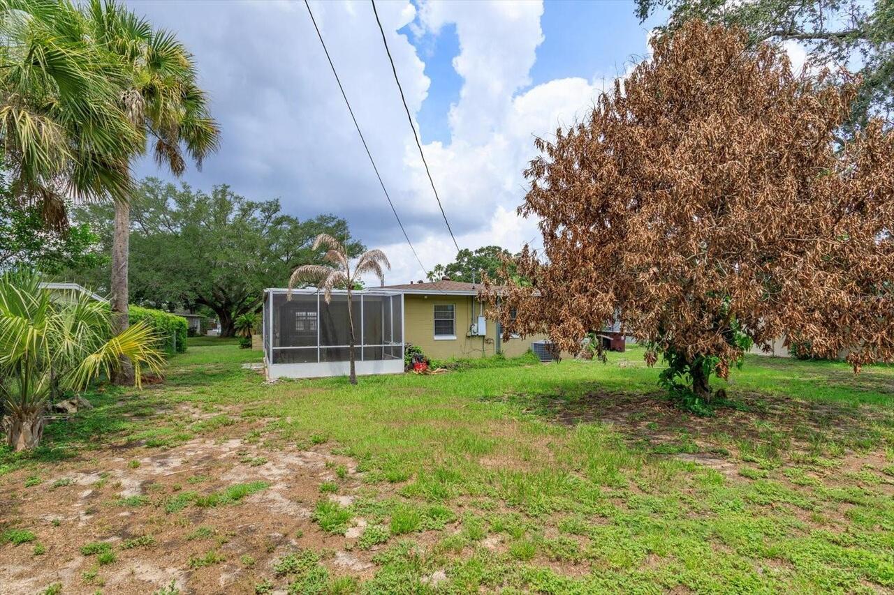 Listing Photo 21