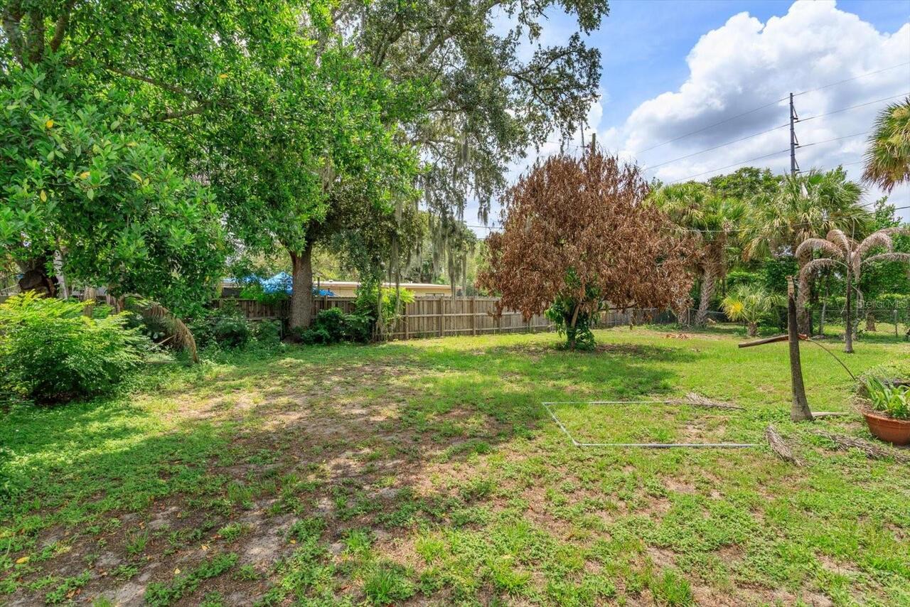 Listing Photo 23