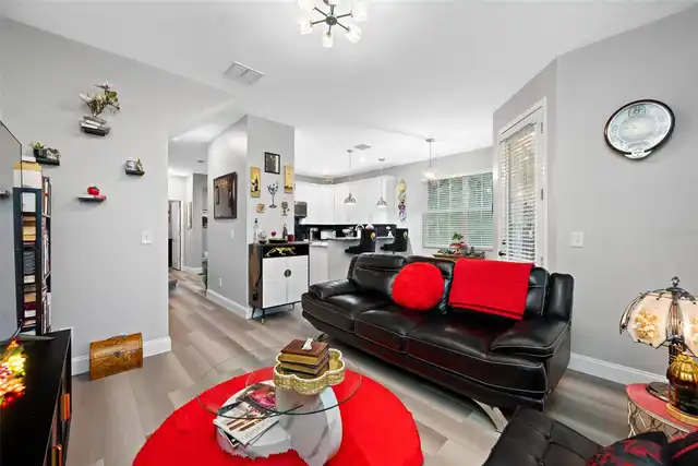 Listing Photo 20