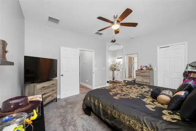 Listing Photo 31