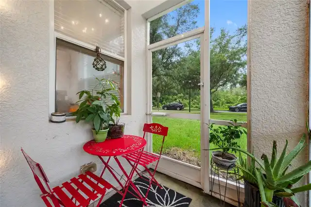 Listing Photo 37