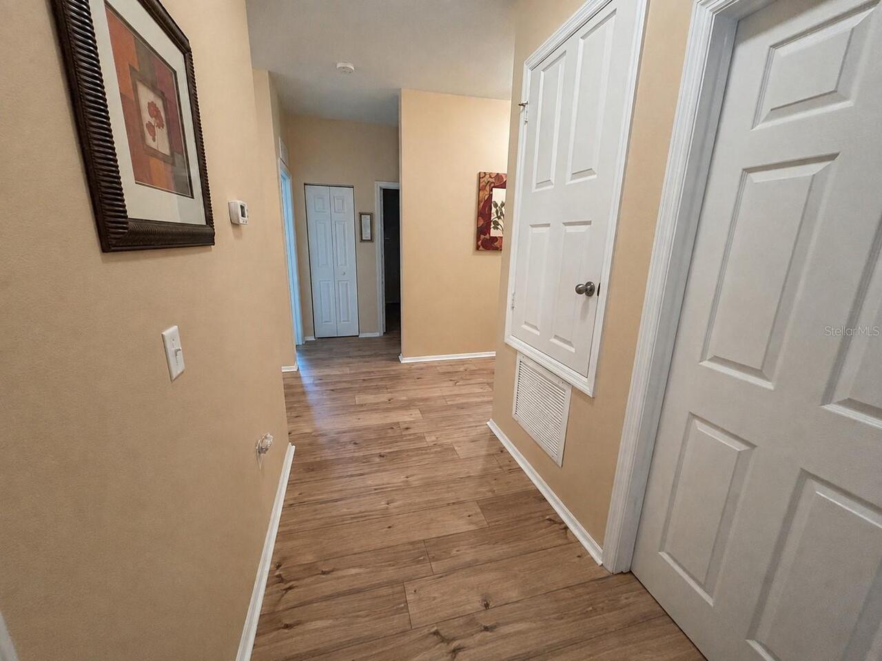 Listing Photo 20