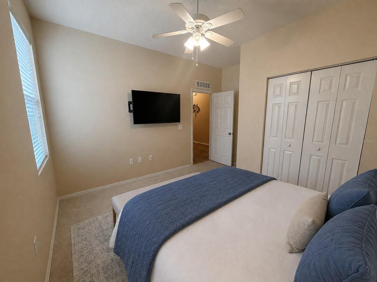 Listing Photo 22