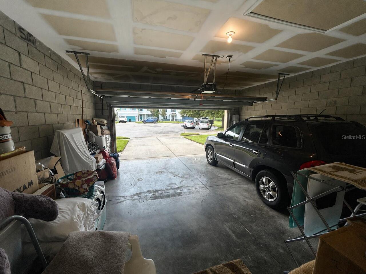 Listing Photo 24