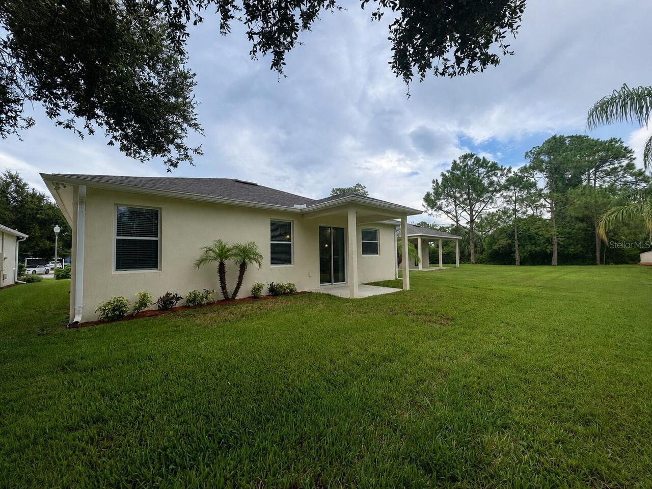 Listing Photo 26