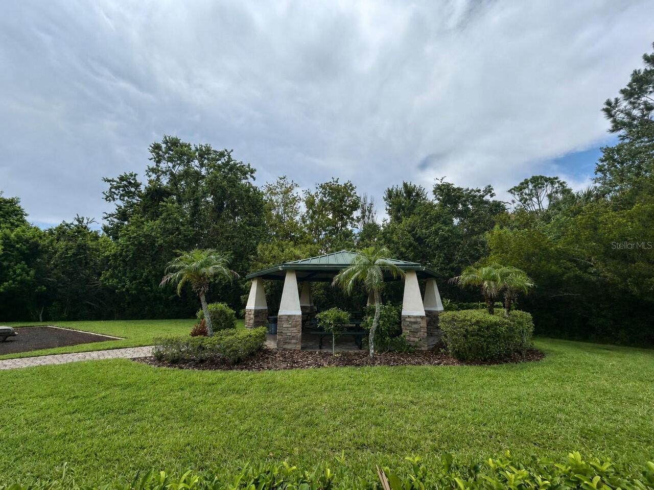 Listing Photo 27