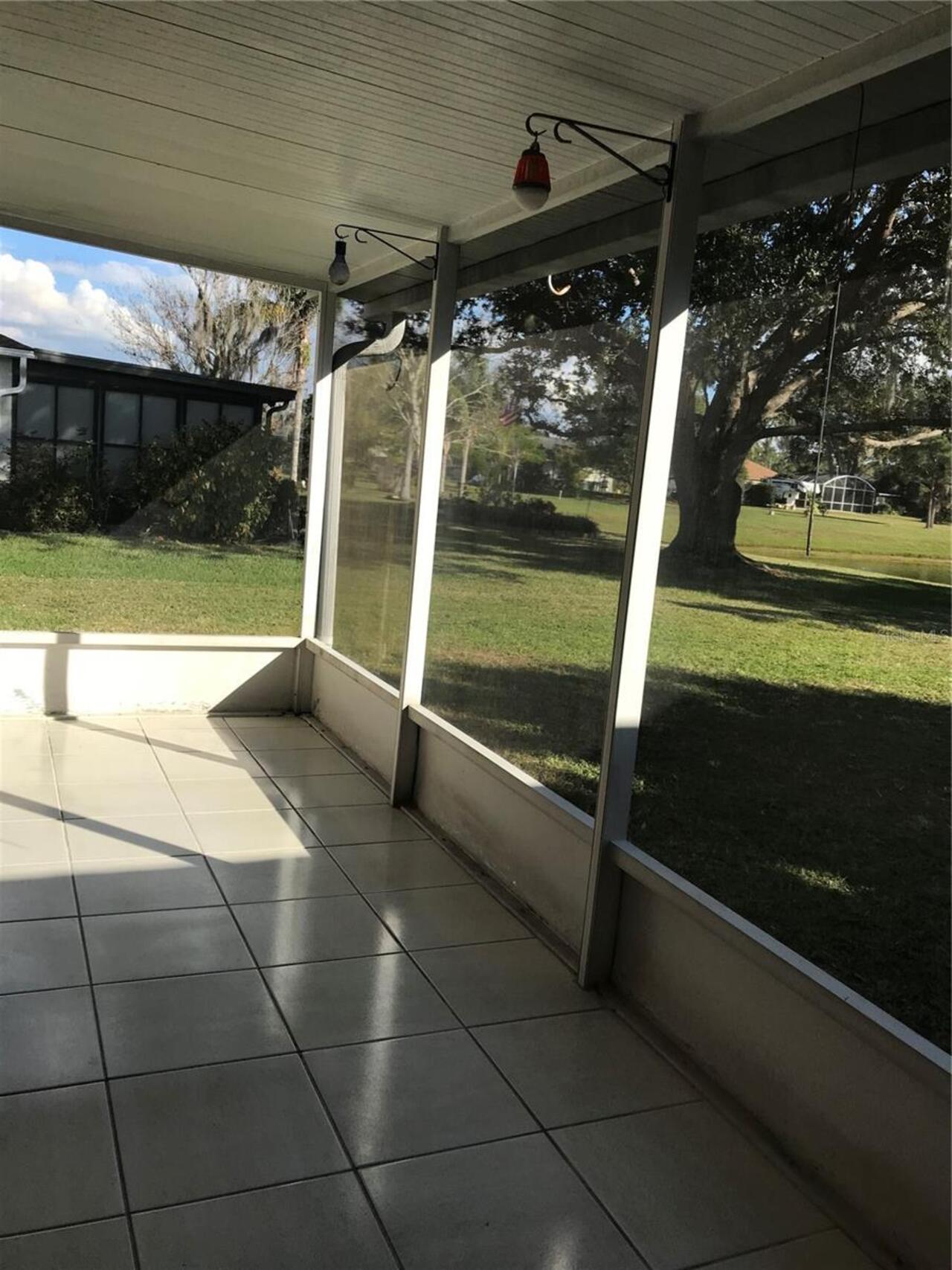 Listing Photo 14
