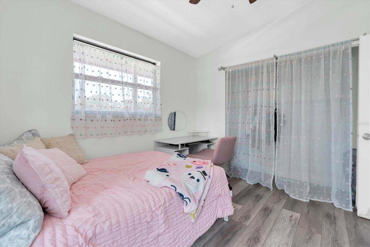 Listing Photo 24