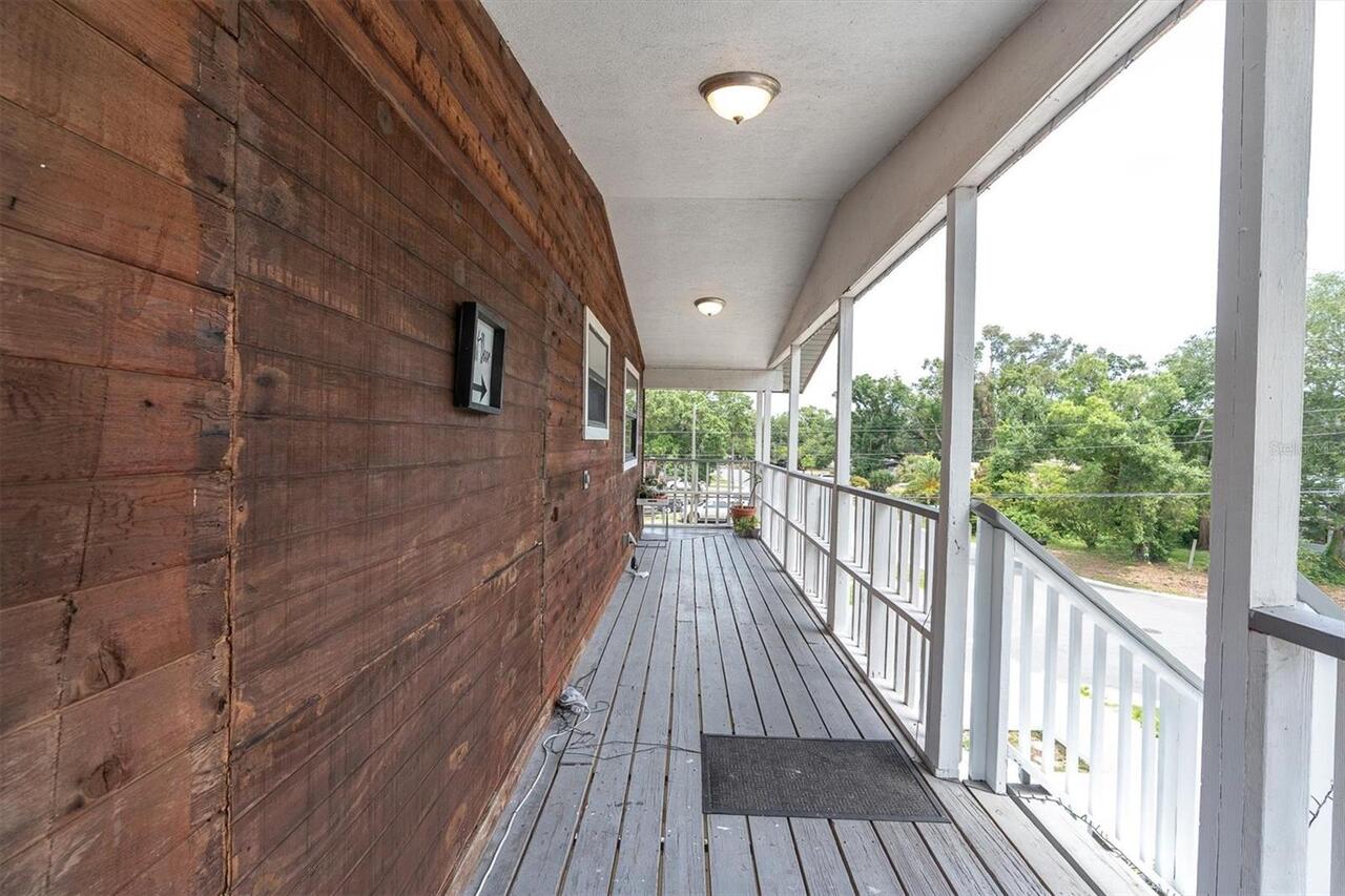 Listing Photo 33