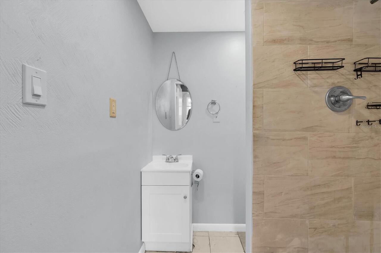 Listing Photo 43