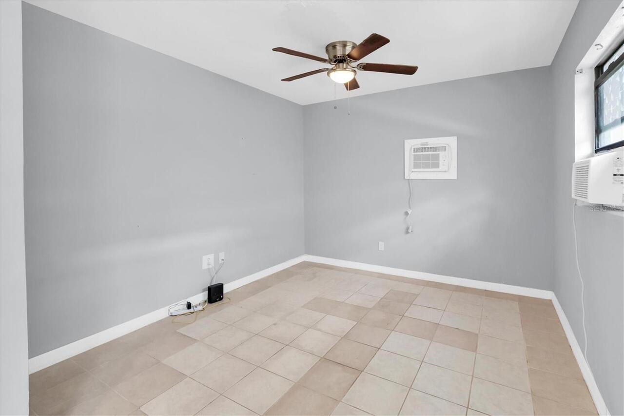 Listing Photo 45