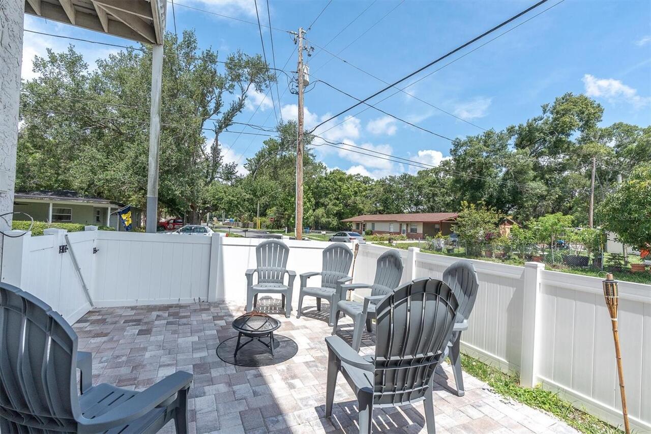 Listing Photo 47
