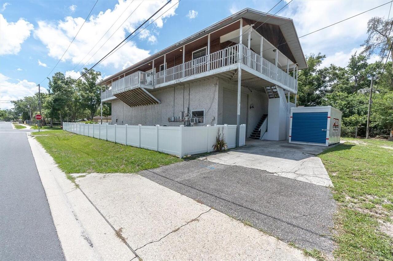 Listing Photo 53