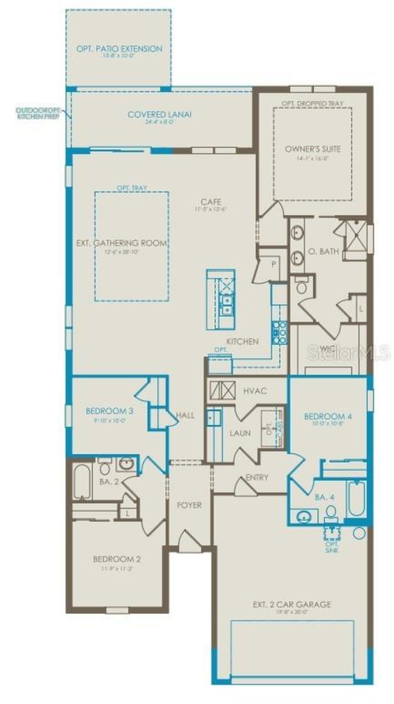 Listing Photo 2