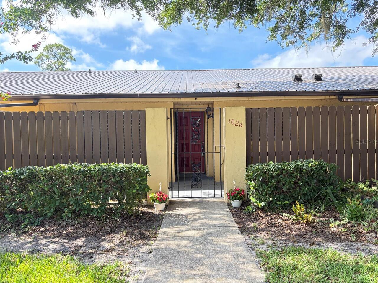View Listing