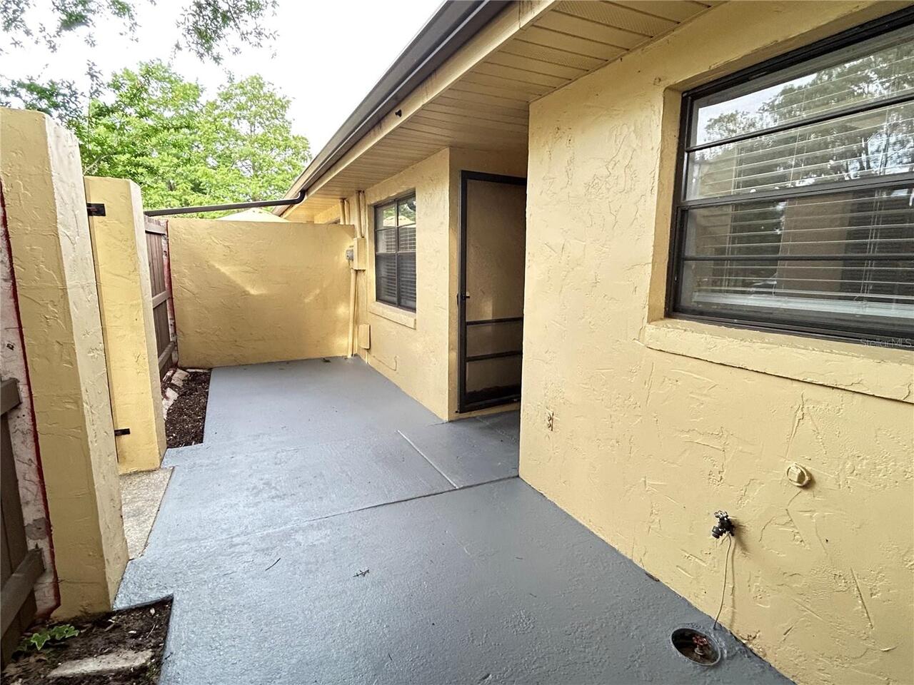Listing Photo 21