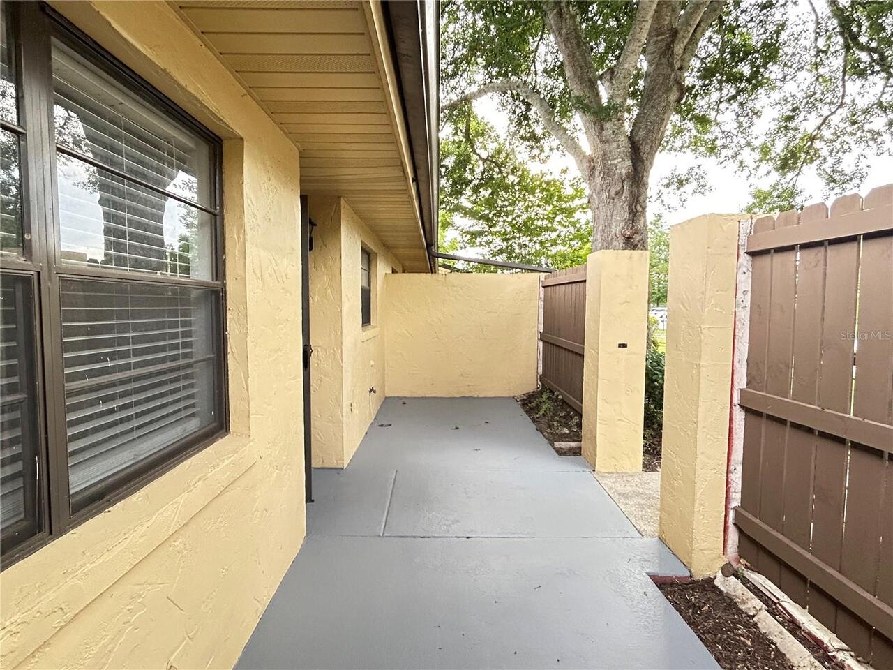 Listing Photo 22