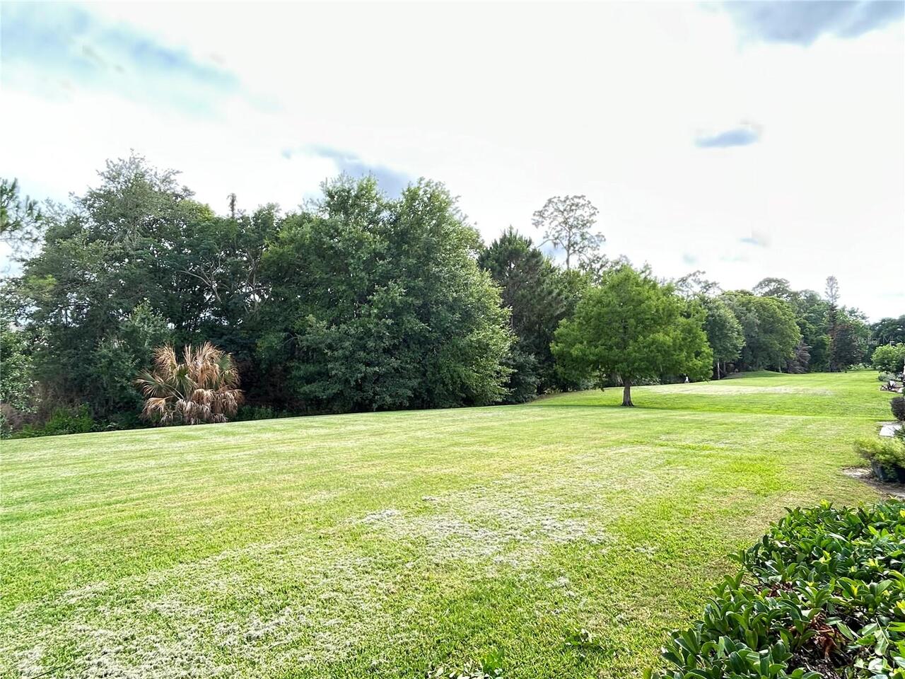 Listing Photo 24